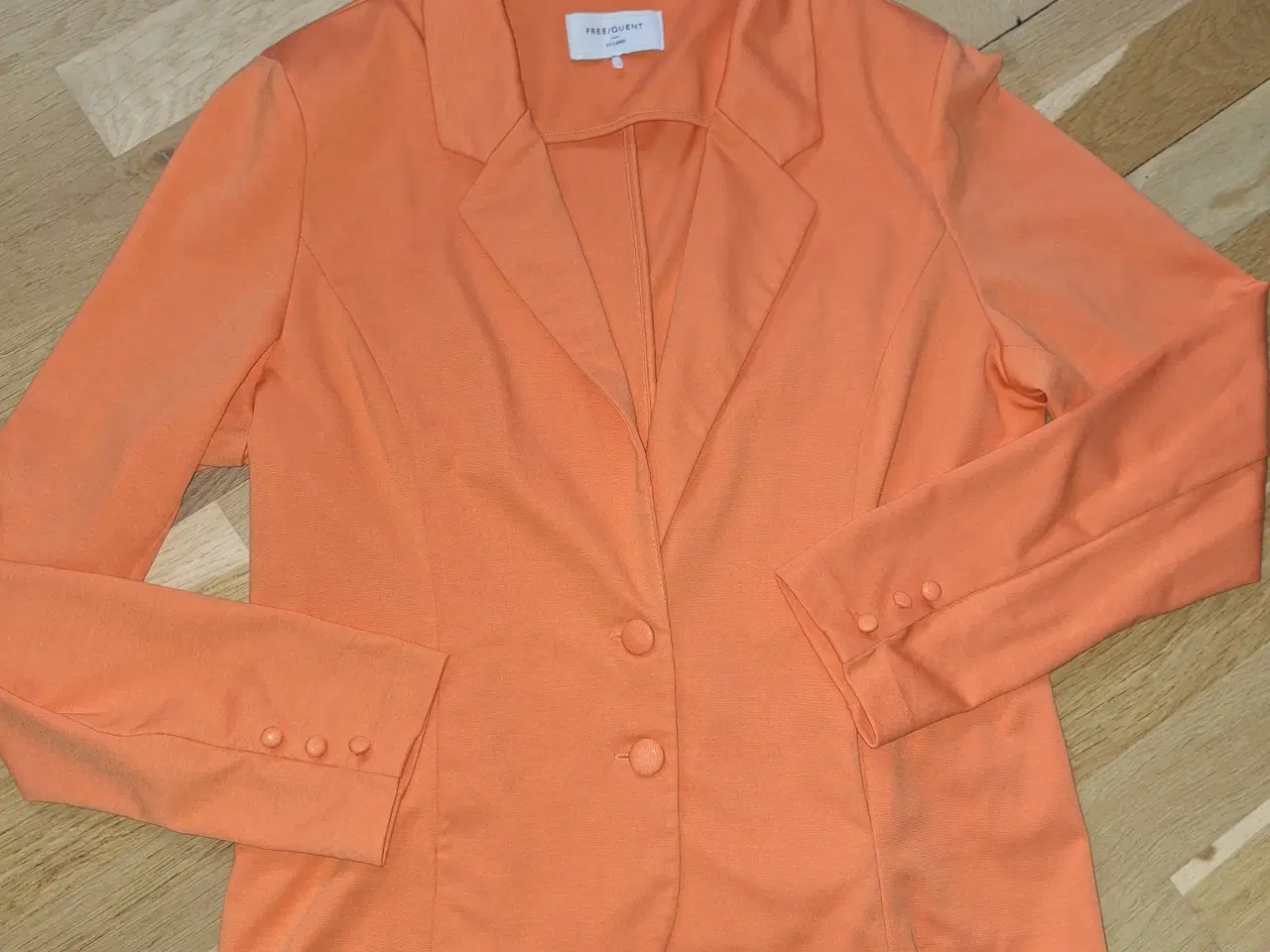 Billede 4 - Blazer