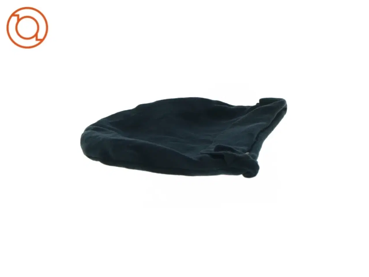 Billede 2 - Hue fra Wheat (str. S/ca. 2 år)