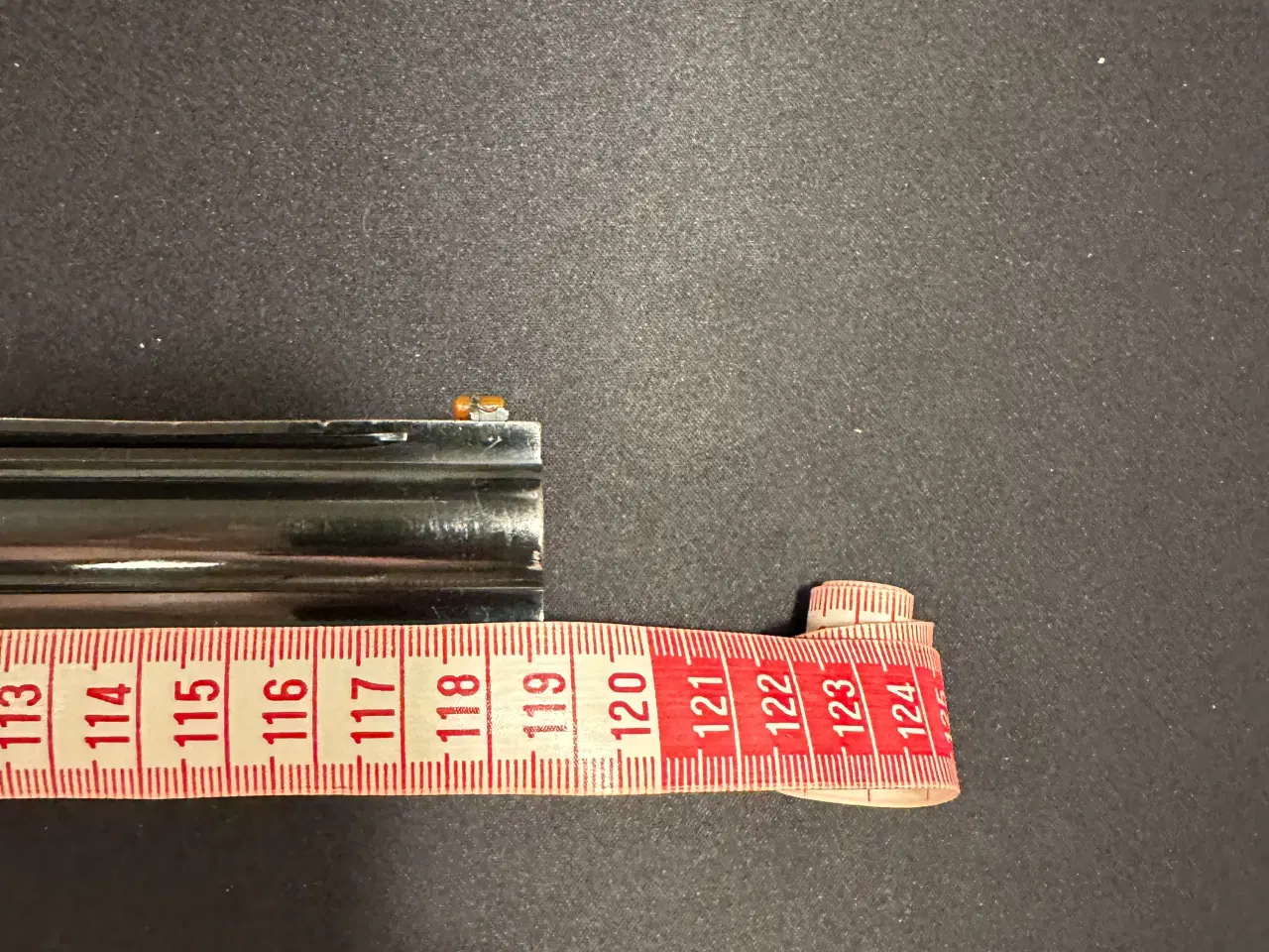 Billede 13 - Browning Citori 12/70