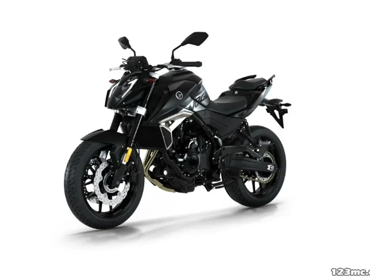 Billede 19 - Voge R 625