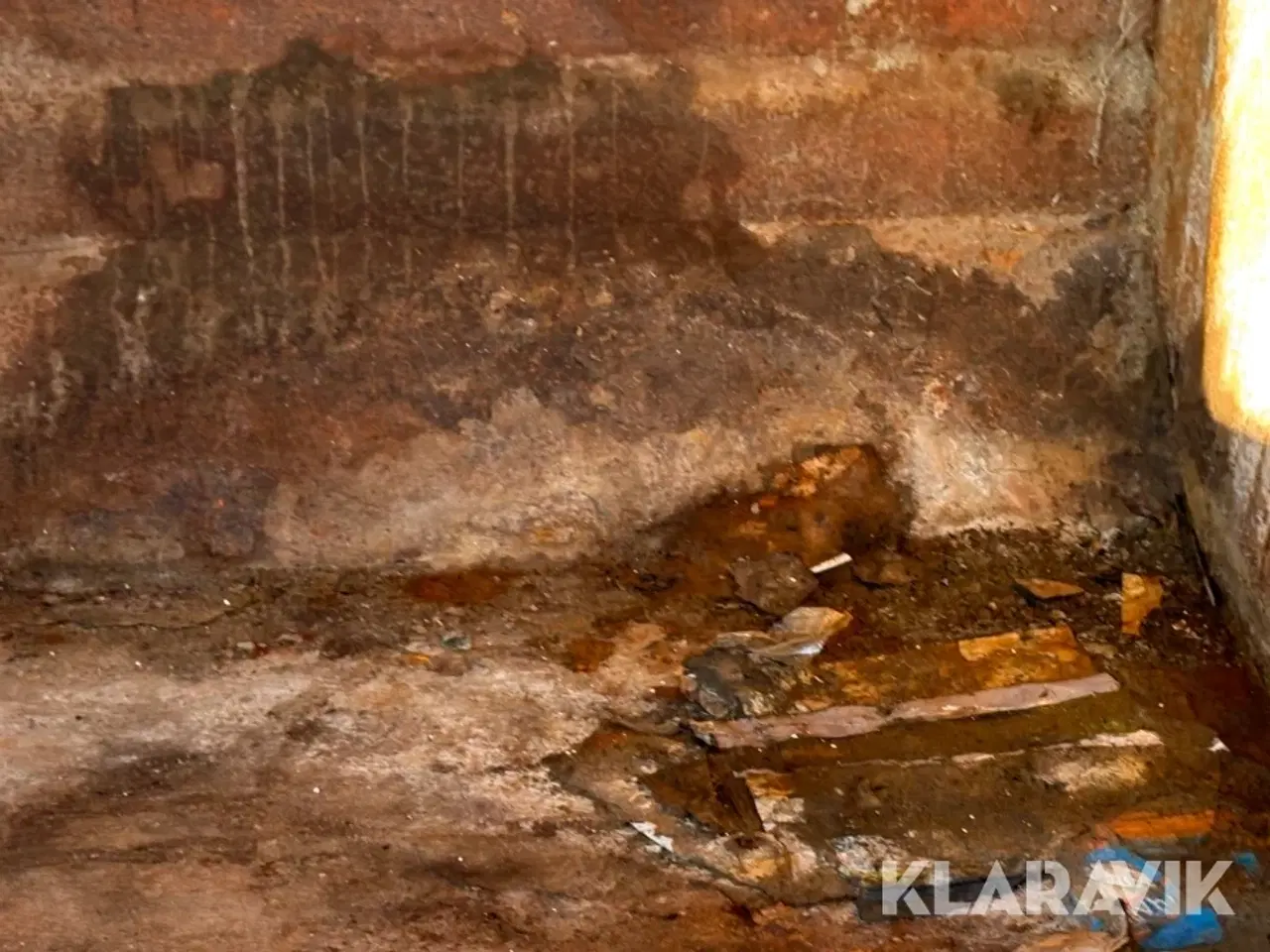 Billede 11 - Affaldscontainer