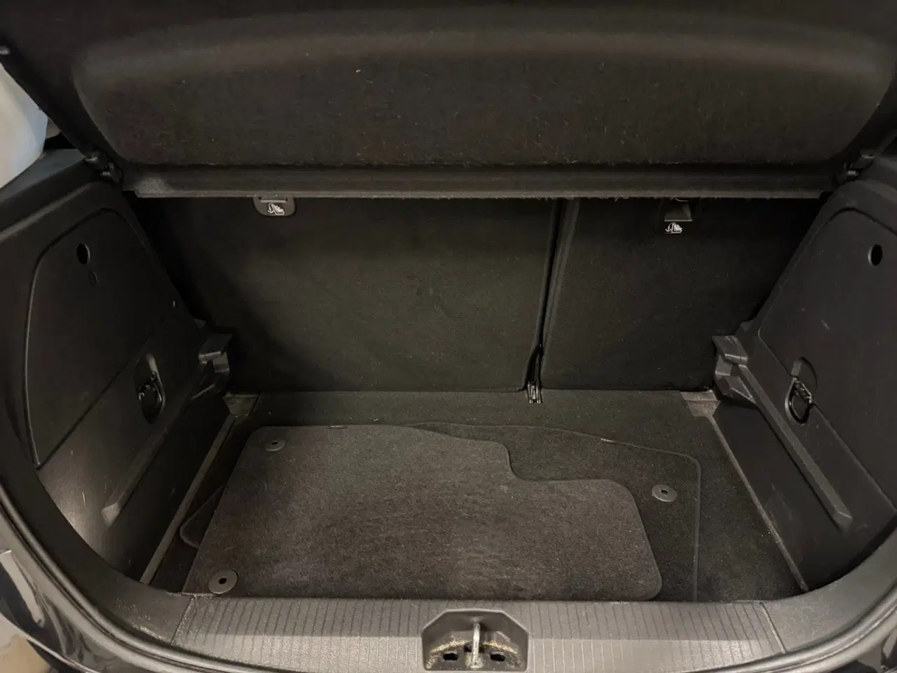 Billede 14 - Opel Corsa 1,4 16V Sport