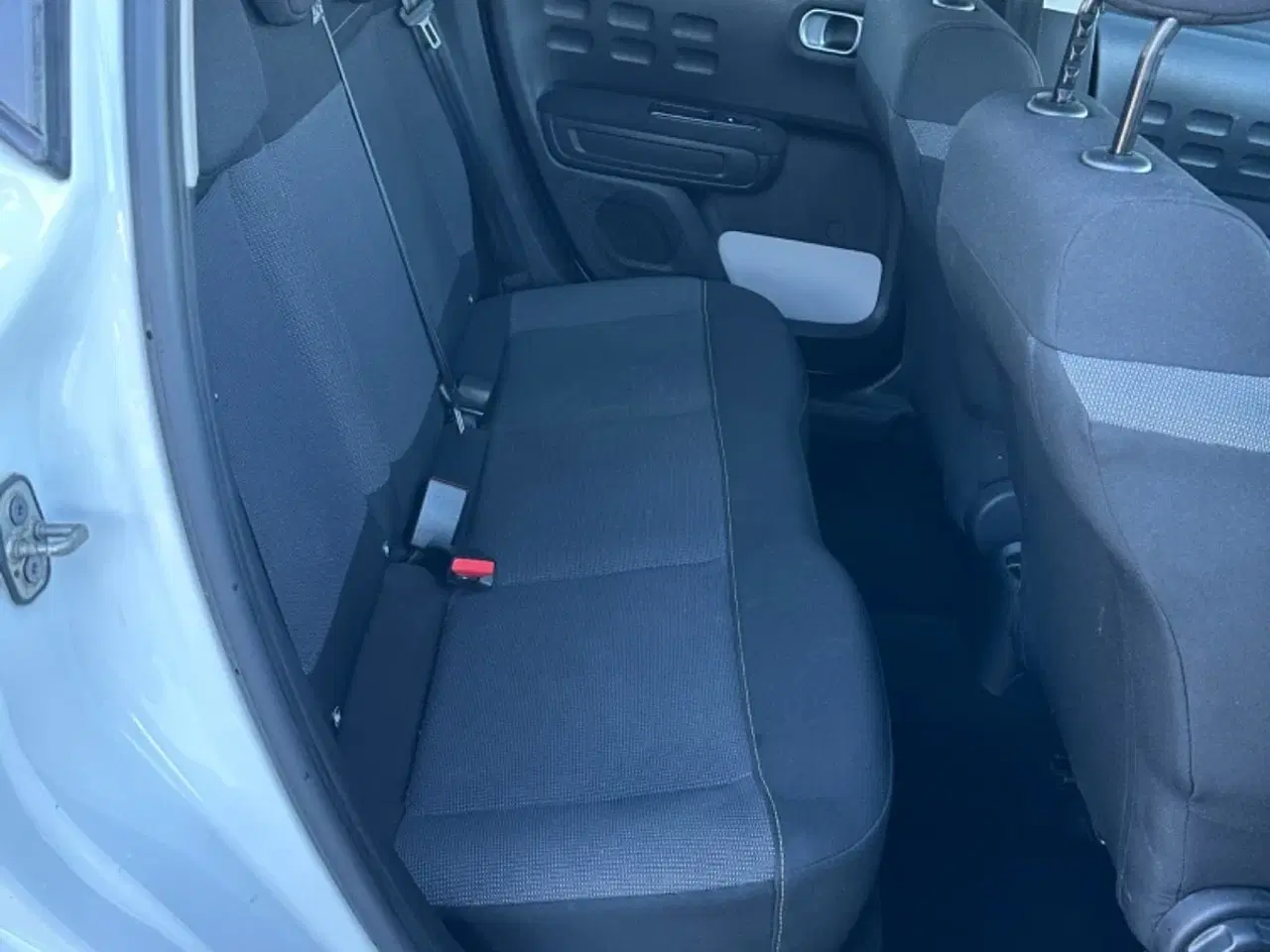 Billede 7 - Citroën C3 1,2 PureTech 82 Extravaganza