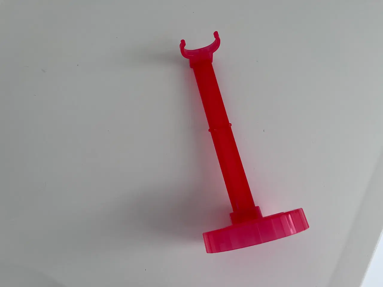 Billede 7 - L.O.L. Surprice Dukke med 3 farvet hår inkl. tilbe