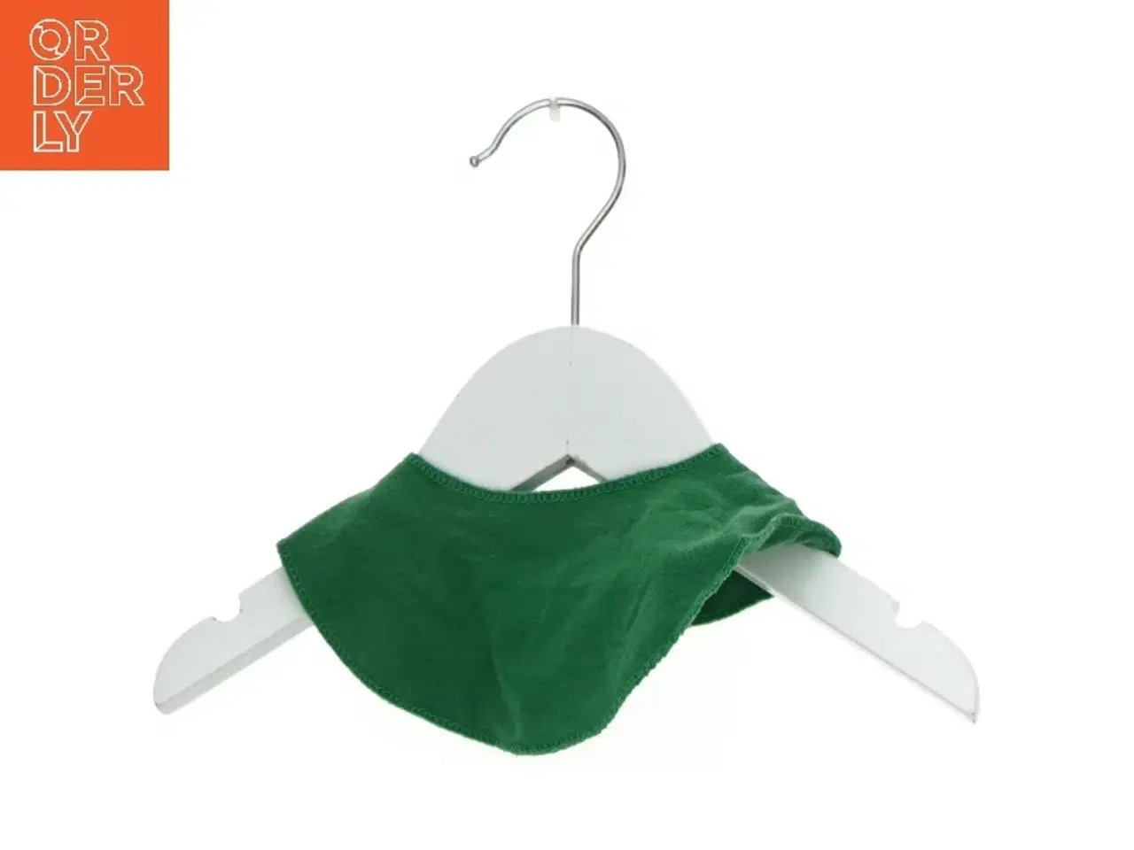 Billede 1 - Hagesmæk (str. One Size)