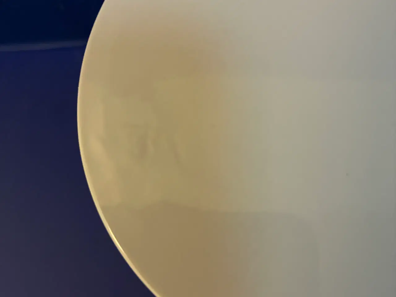 Billede 2 - KATRINES KAFFEDÅSE - FRA "MATADOR".