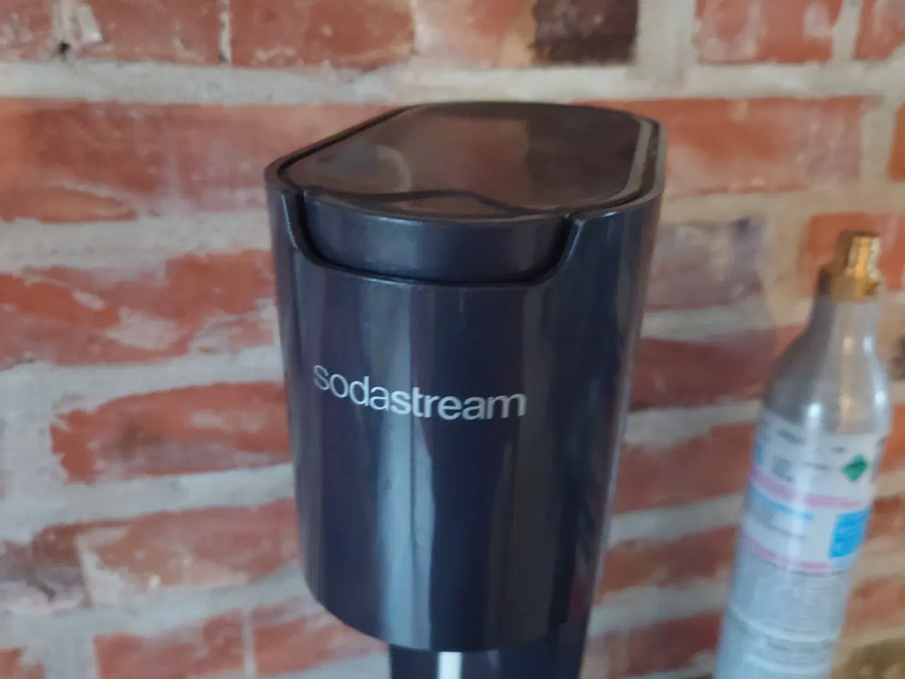 Billede 3 - Sodastream 