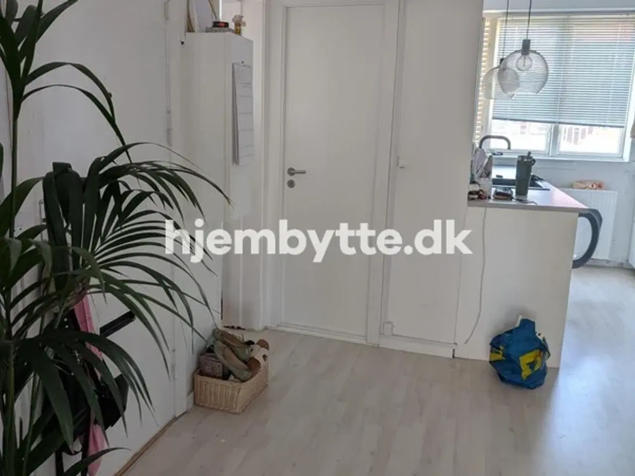 Billede 6 - Hjembytte - Perlestikkervej