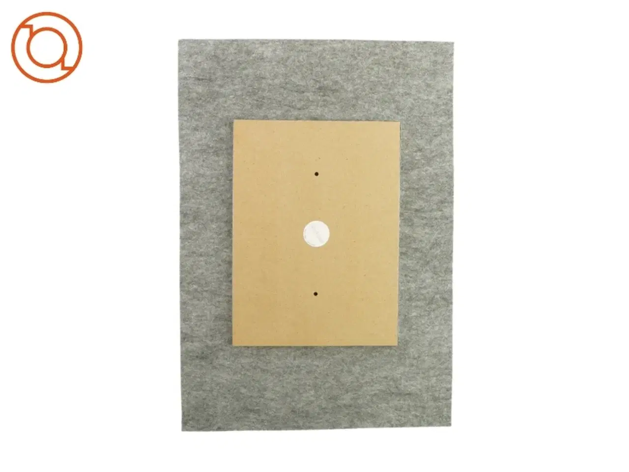 Billede 2 - Quick board fra Elis Nielsen