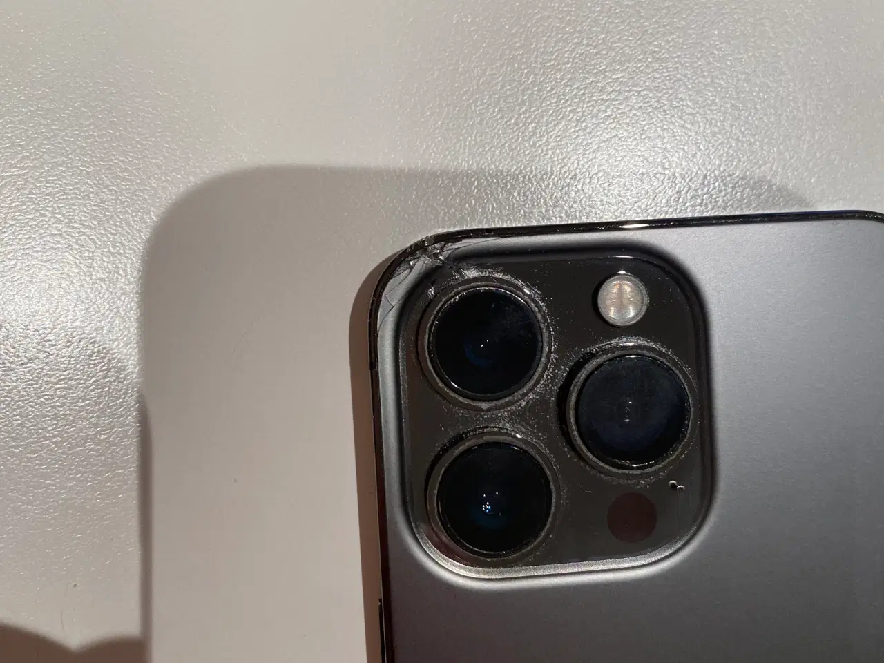 Billede 3 - Iphone 13 Pro