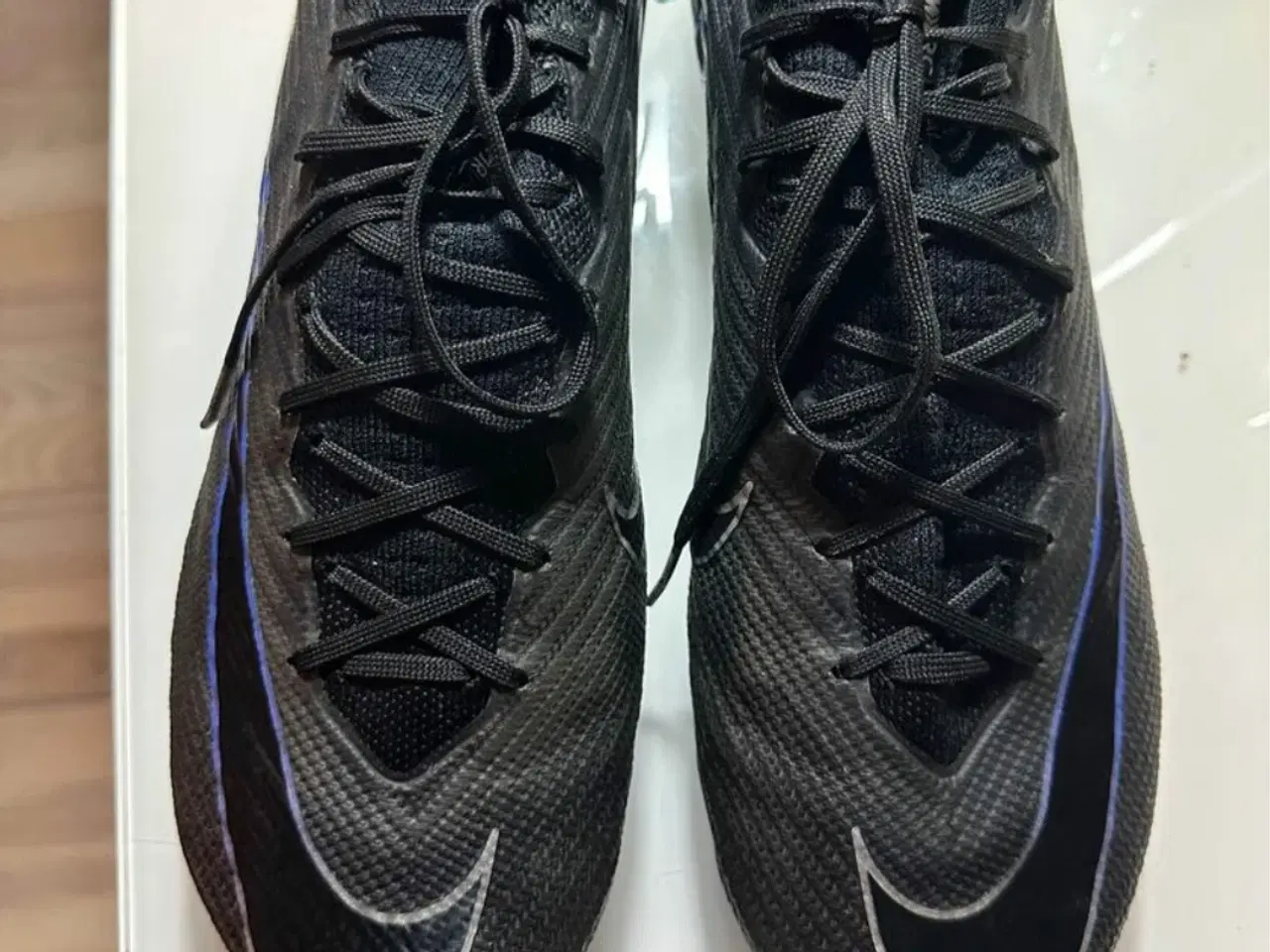 Billede 3 - Nike Mercurial Vapor - 2 par