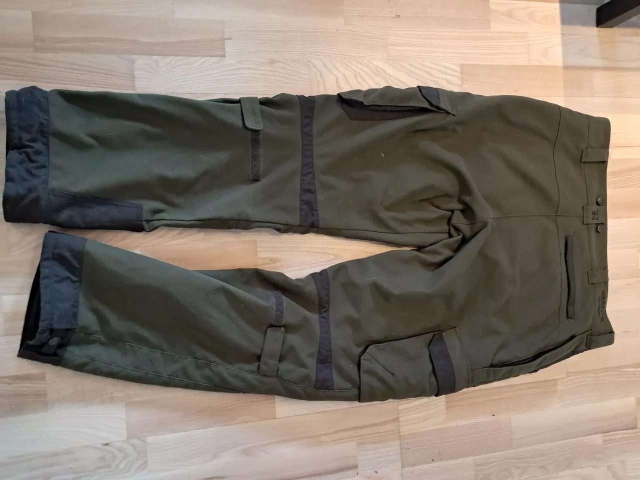 Billede 2 - Harkila Prohunter buks