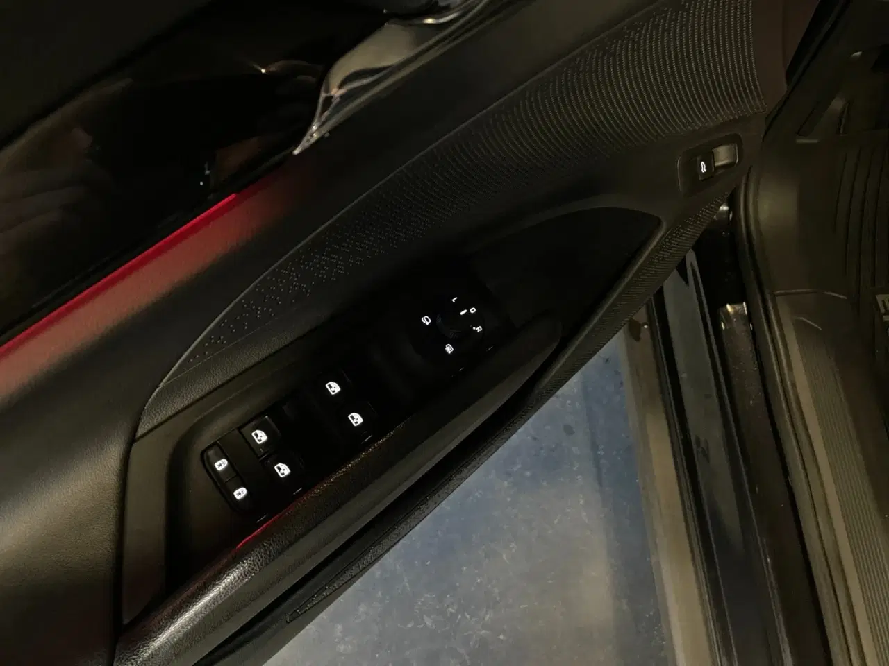 Billede 24 - Skoda Enyaq 80 iV