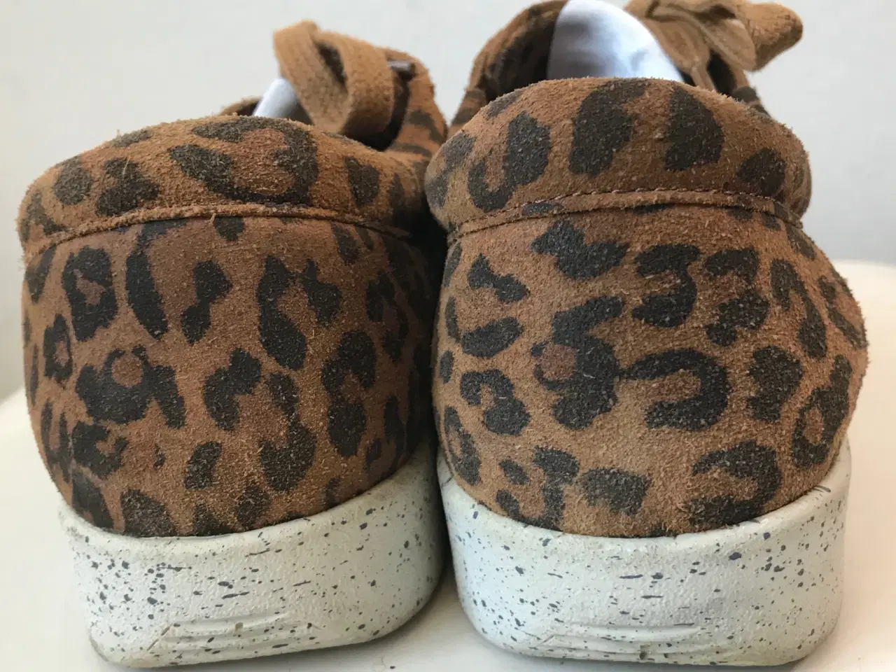 Billede 5 - Nature, sneakers, str 37