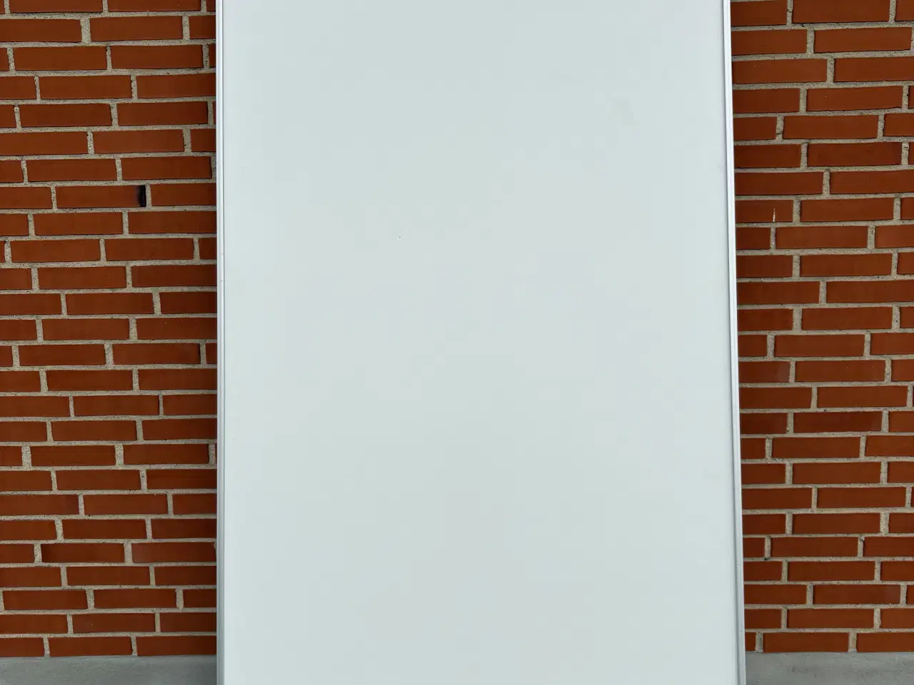 Billede 1 - Skabslåger- skydelåger -garderobe