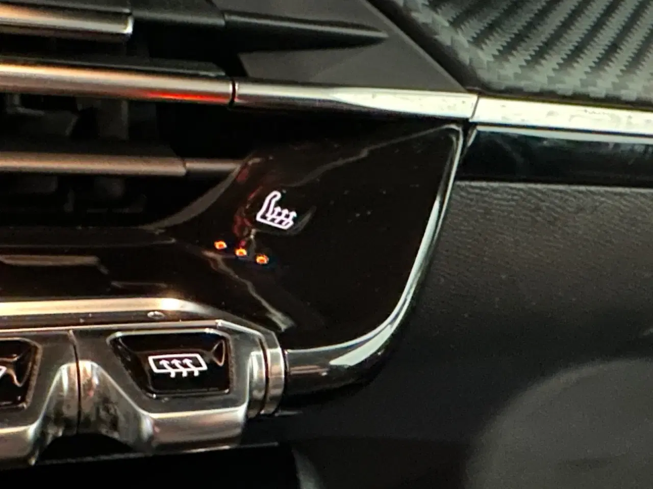 Billede 13 - Peugeot 208 1,2 PureTech 75 Active