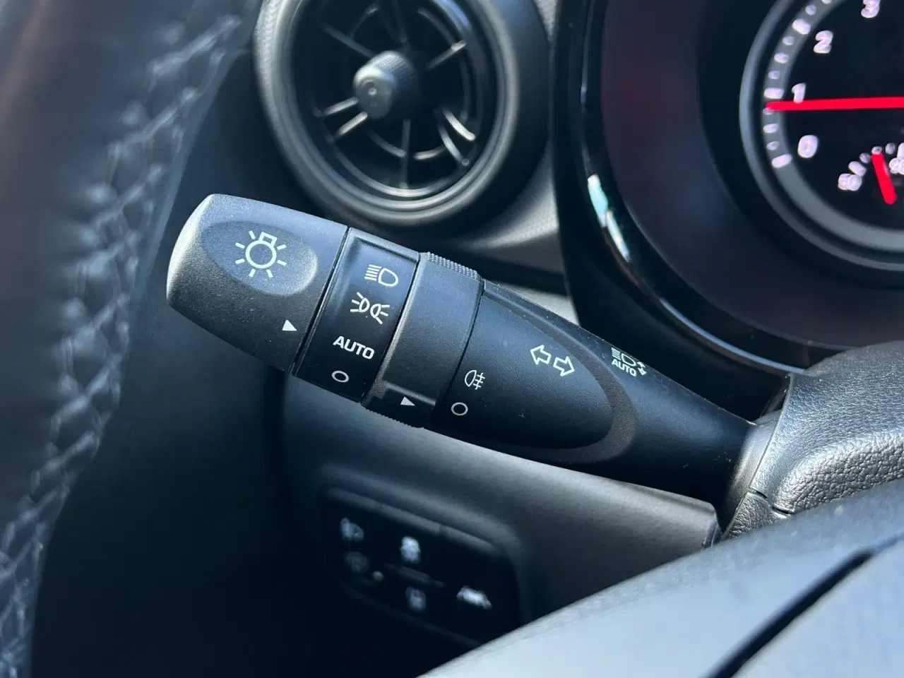 Billede 8 - Hyundai i10 1,0 MPi Advanced