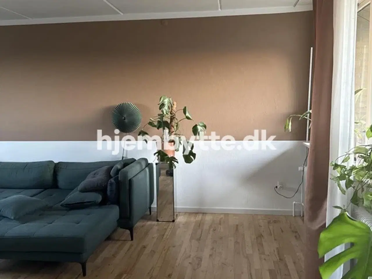 Billede 4 - Hjembytte - BirkerødParkvej