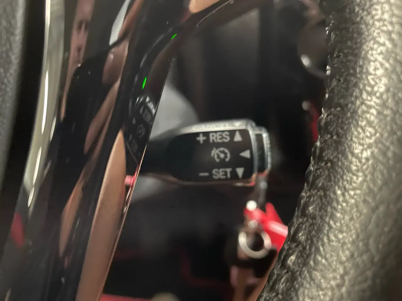 Billede 13 - Toyota Aygo 1,0 VVT-I X-Cite 69HK 5d
