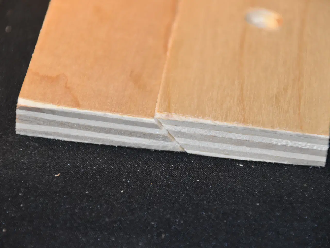 Billede 5 - Montana ophængslister (prisen er pr. sæt)