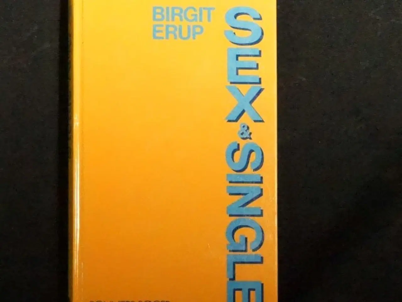 Billede 8 - Gode Brugte Bøger 