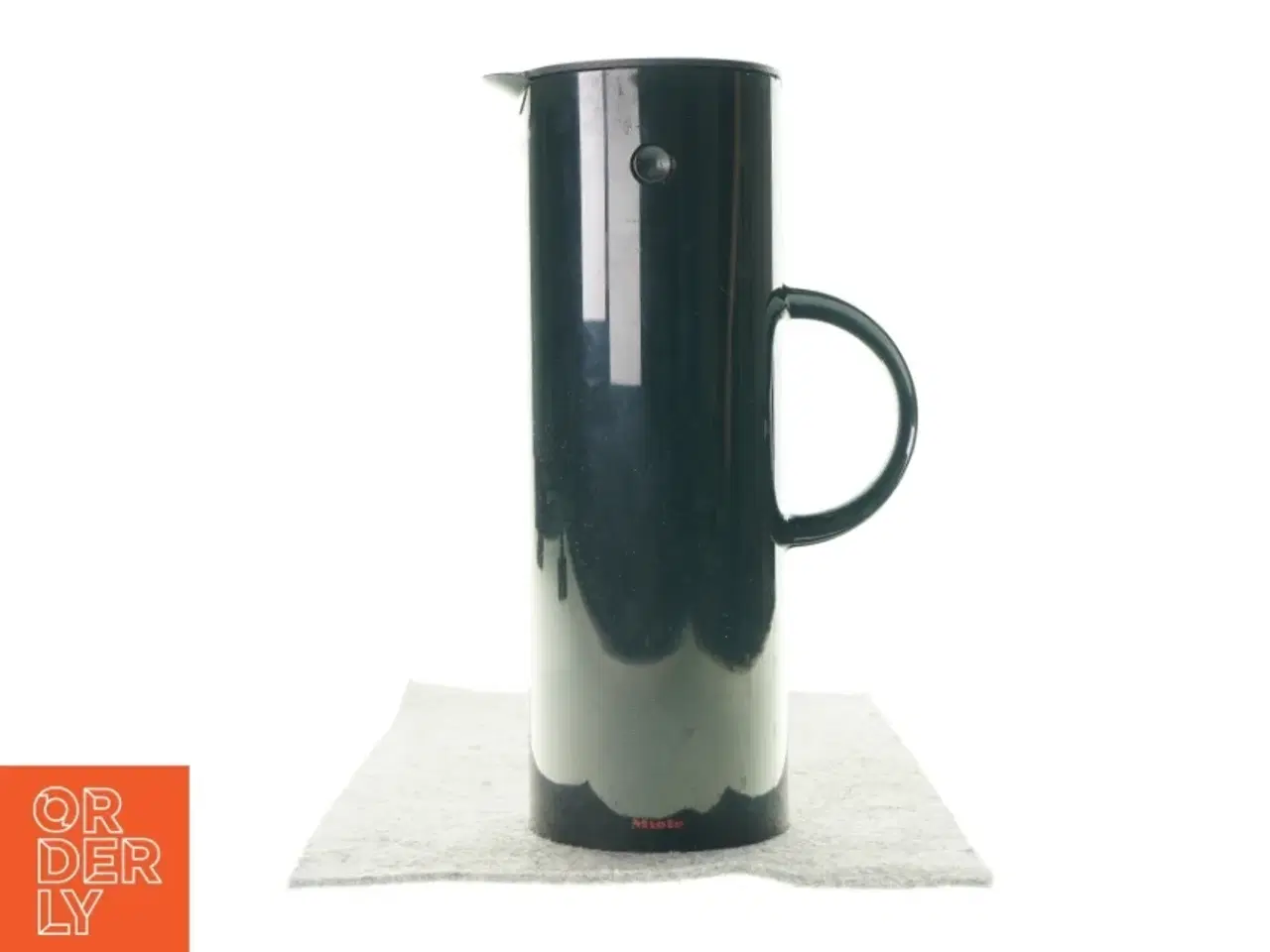Billede 1 - Kaffekande fra Stelton