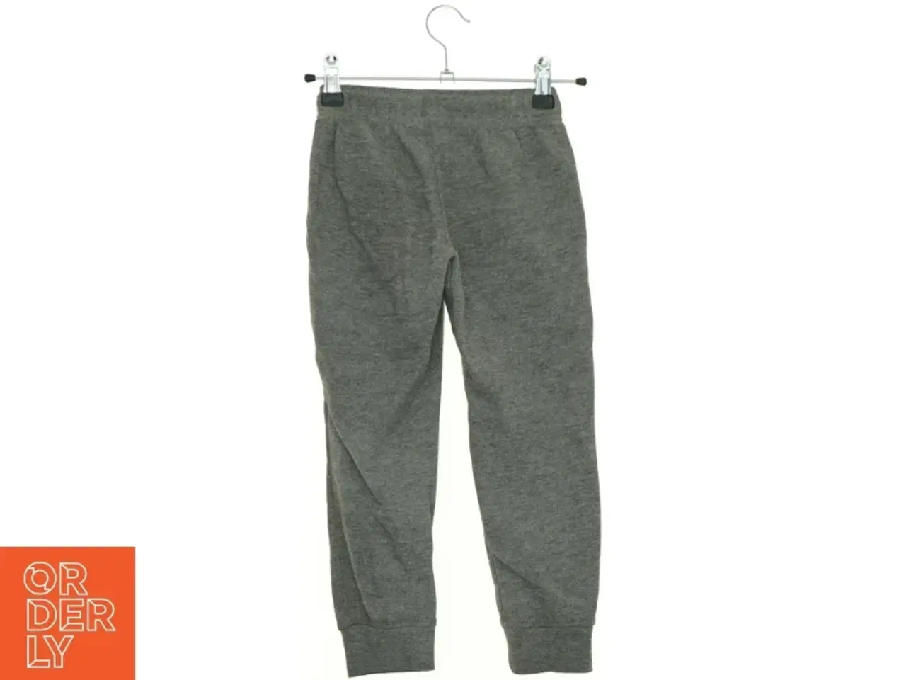 Billede 2 - Sweatpants fra Nike (str. 116 cm)