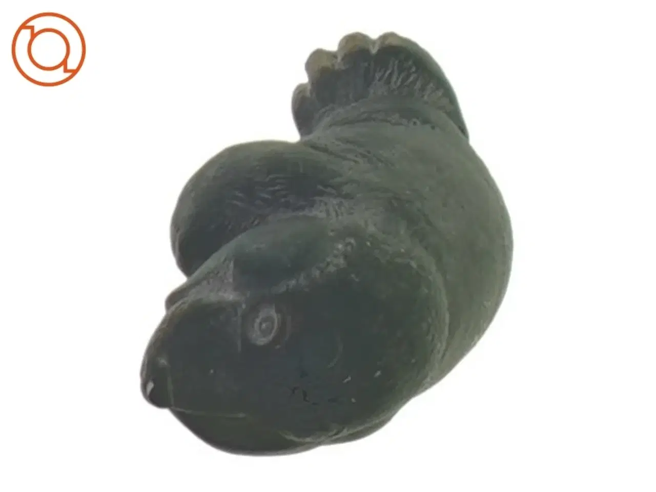 Billede 2 - Figur (str. 8 cm)