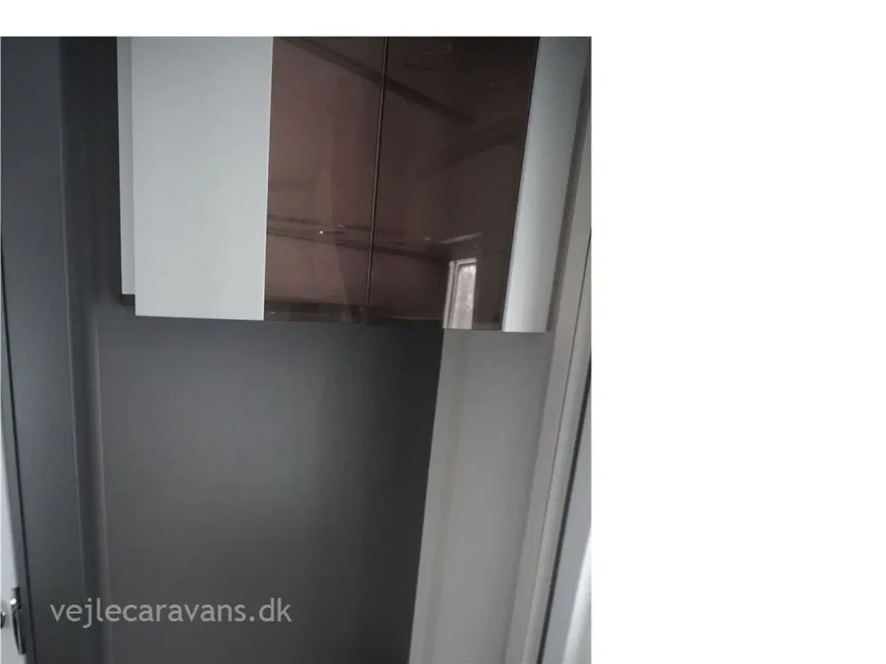 Billede 7 - 2026 - Hobby Excellent Edition 540 UL