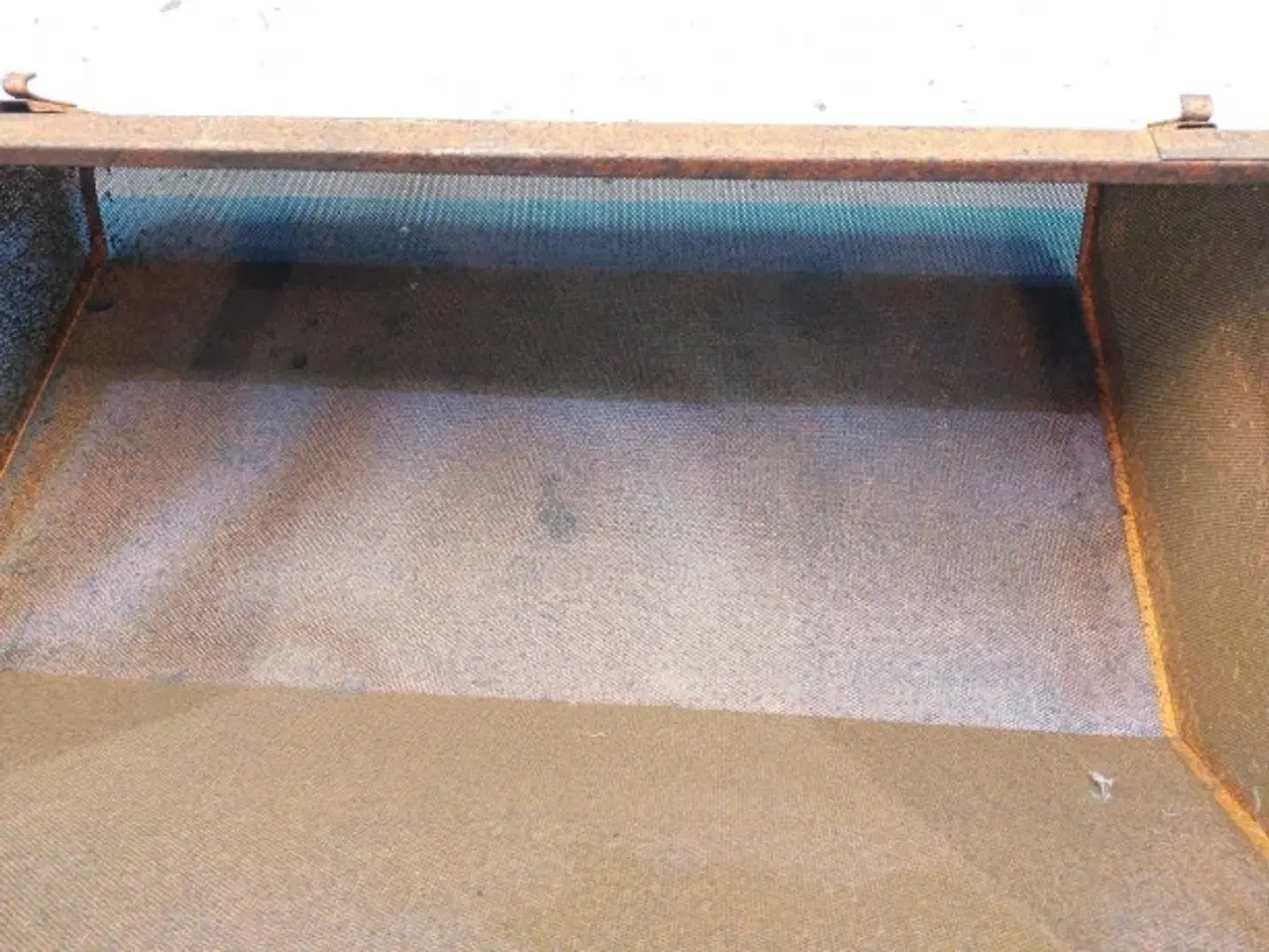 Billede 5 - Dronningborg D1200 Filter 28720006