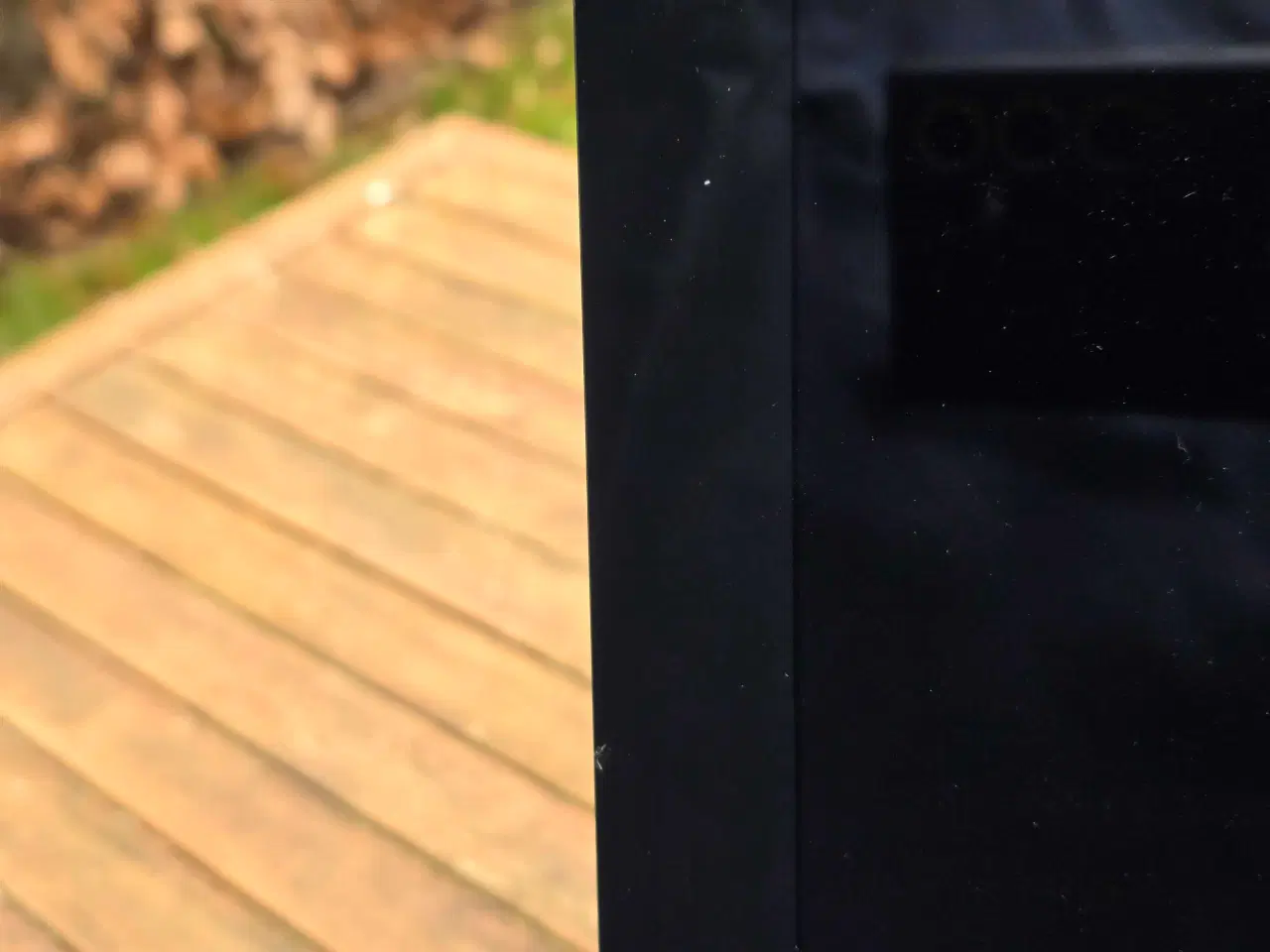 Billede 3 - IMAC27 MID2010 