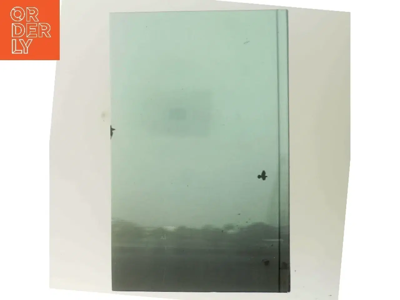 Billede 3 - Før vi siger farvel af Jens Christian Grøndahl (Bog)