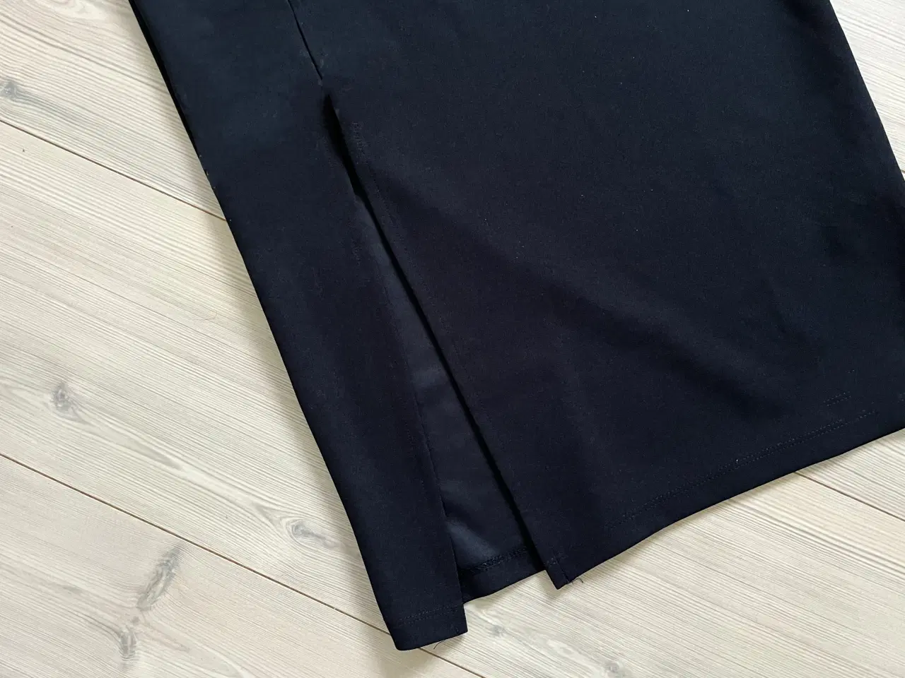 Billede 5 - Kjole, Festkjole, NA-KD, Str.34