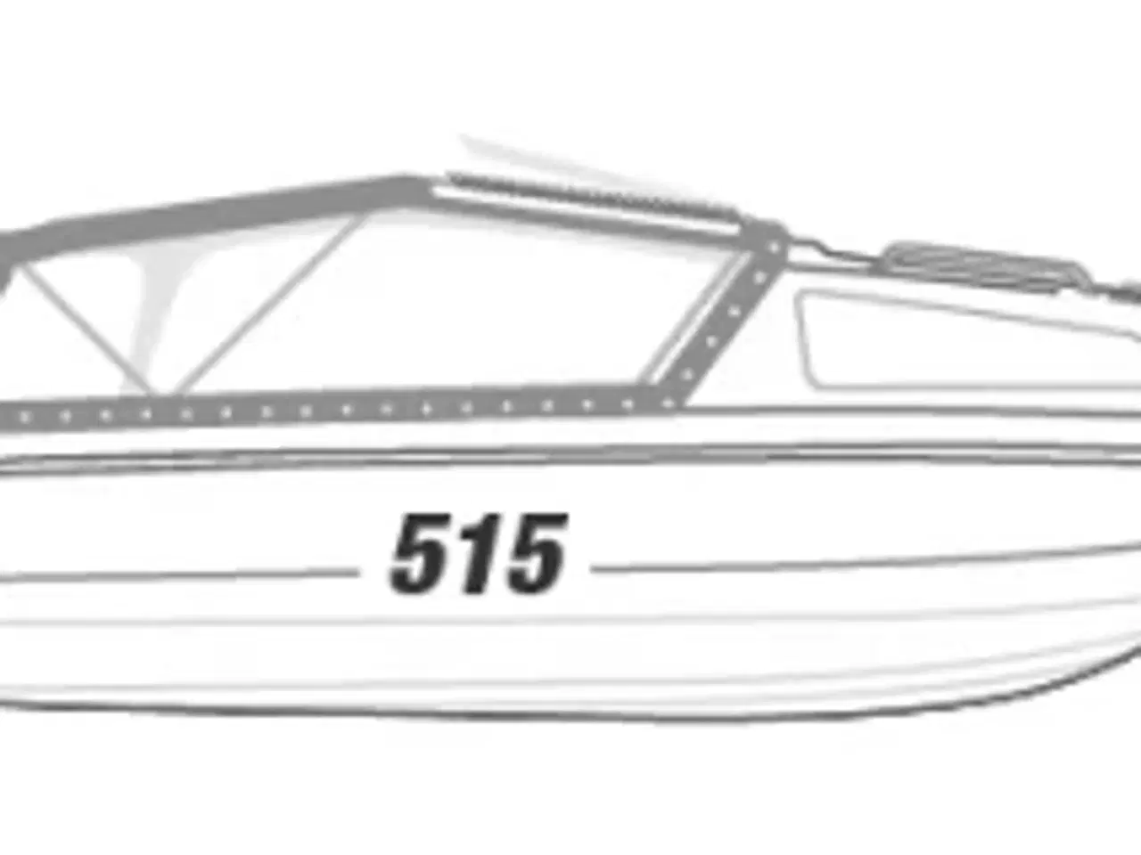 Billede 14 - POCA 515