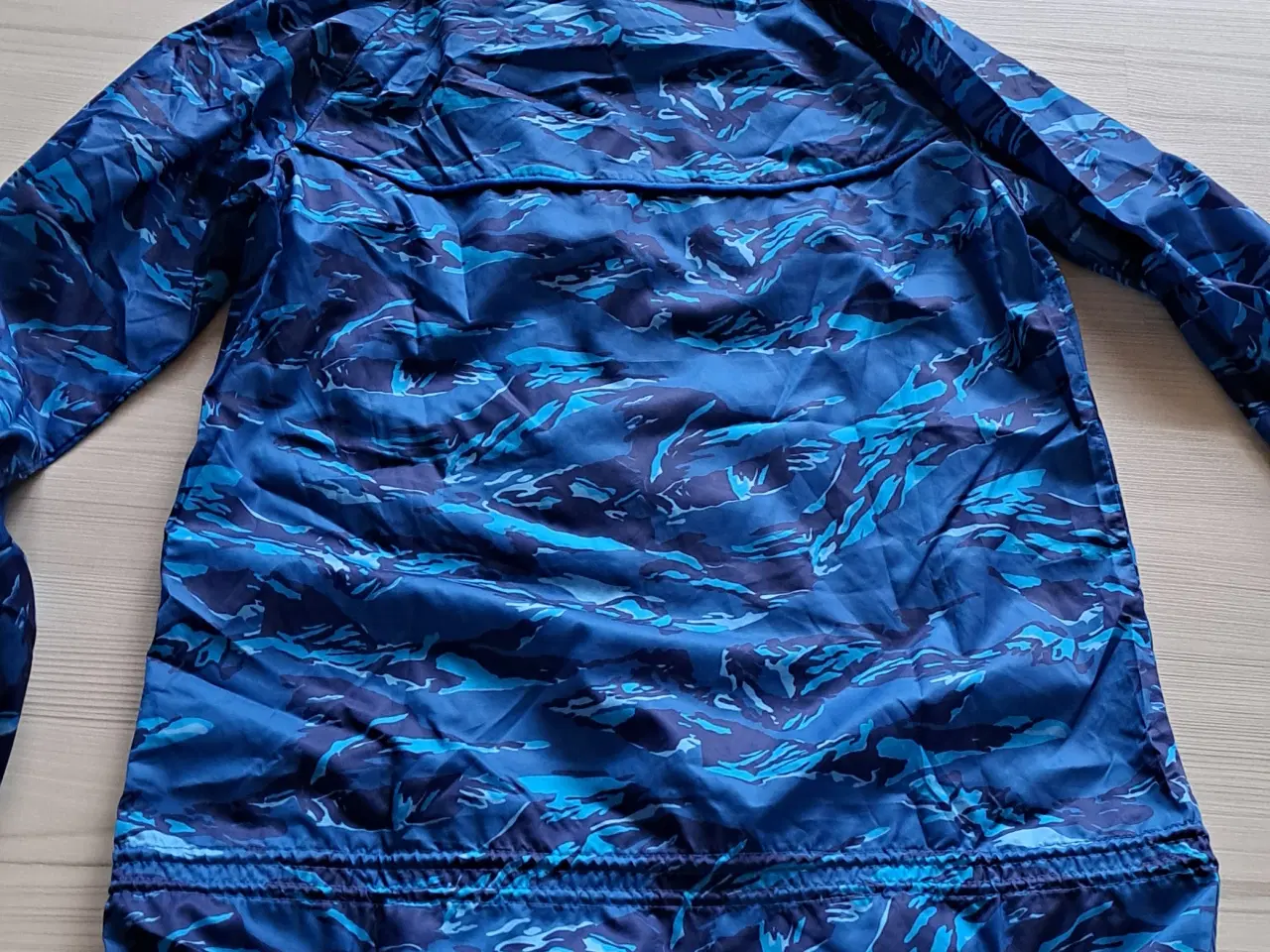 Billede 3 - Nike Trænings trøje 