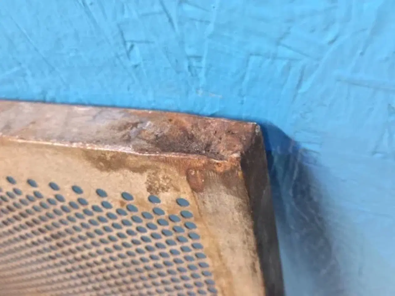 Billede 8 - Dronningborg D7000 Undersold 28450125  (1)