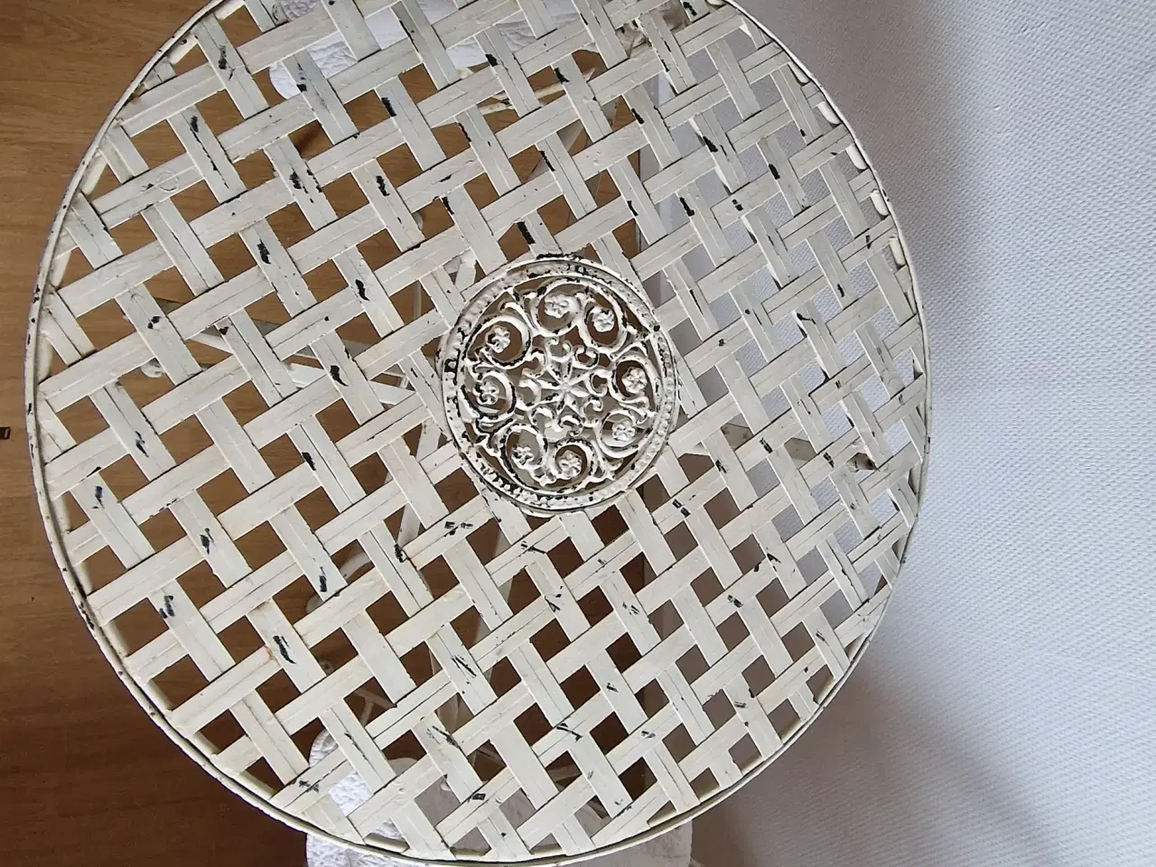 Billede 2 - Cafesæt 