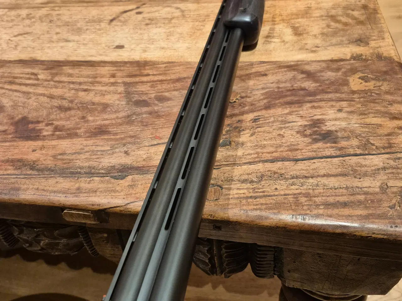 Billede 5 - Browning Ultra XS Black Laminate