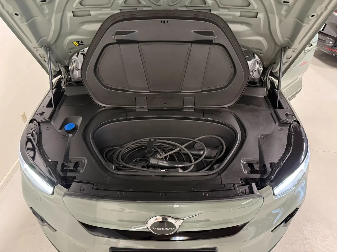 Billede 23 - Volvo XC40 P6 ReCharge Plus