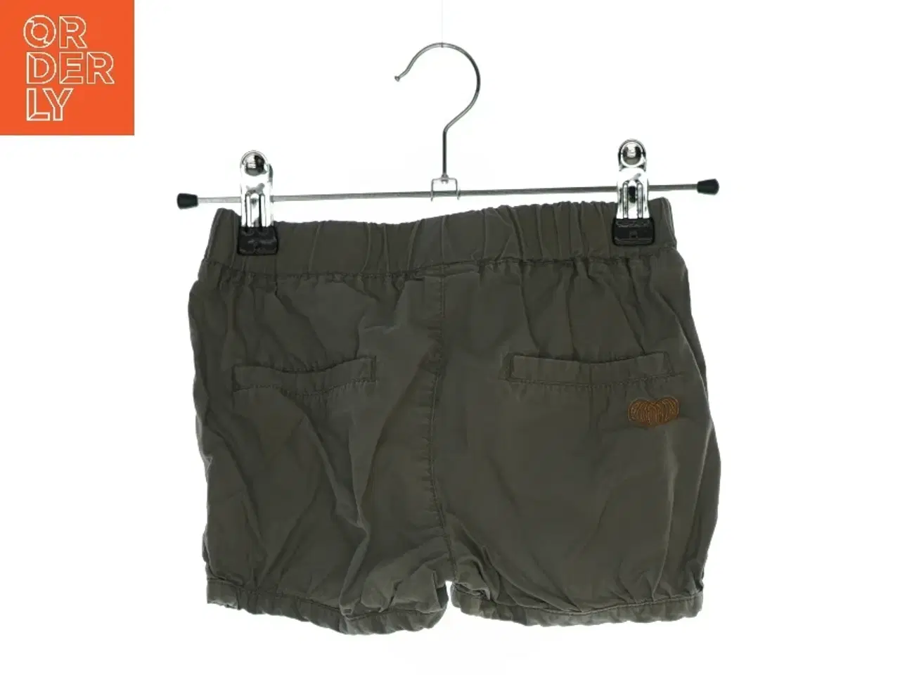 Billede 2 - Shorts for Pompdelux