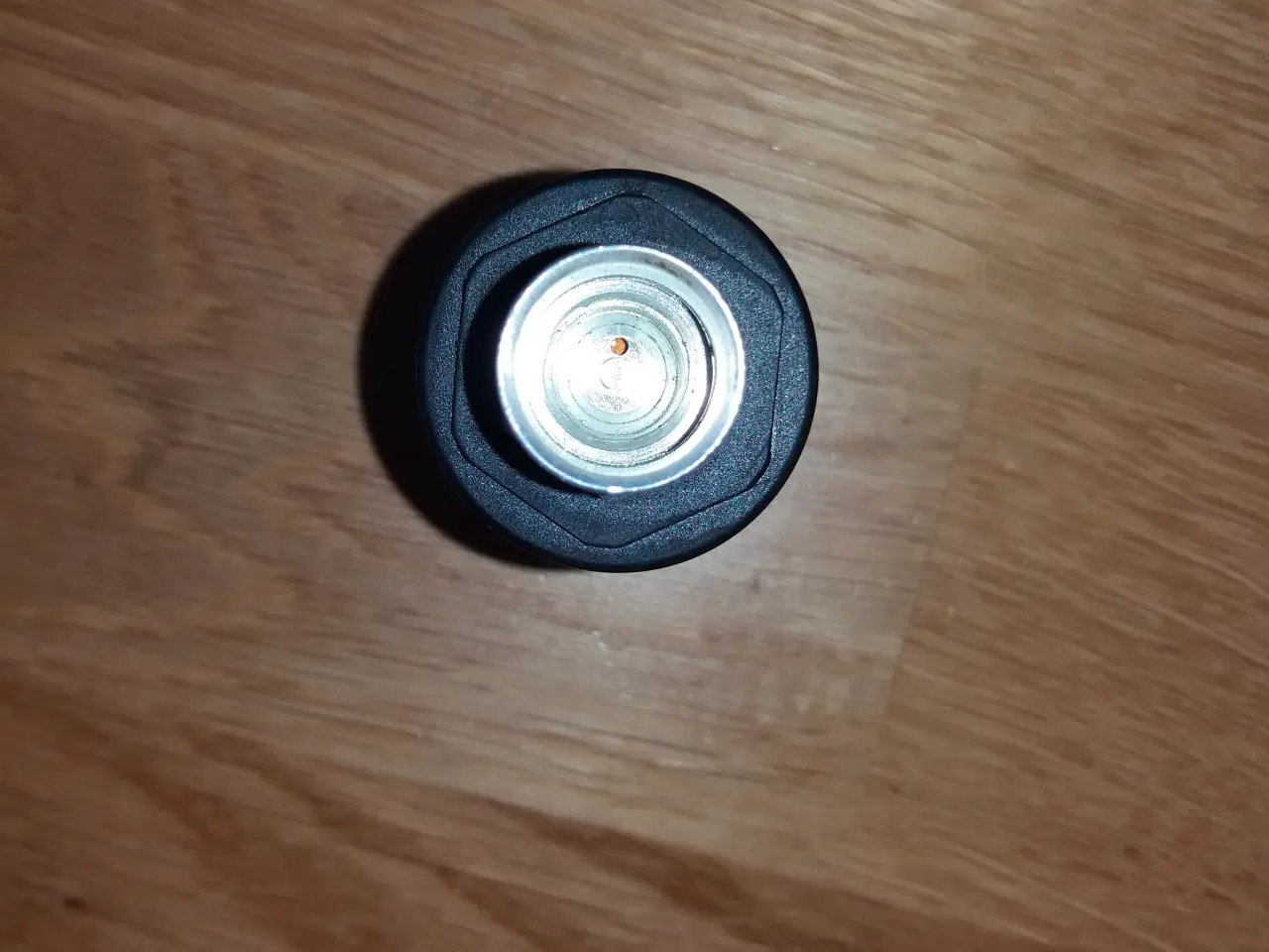 Billede 3 - Behr - Hella trykkontakt for klimaanlæg  VW mf.