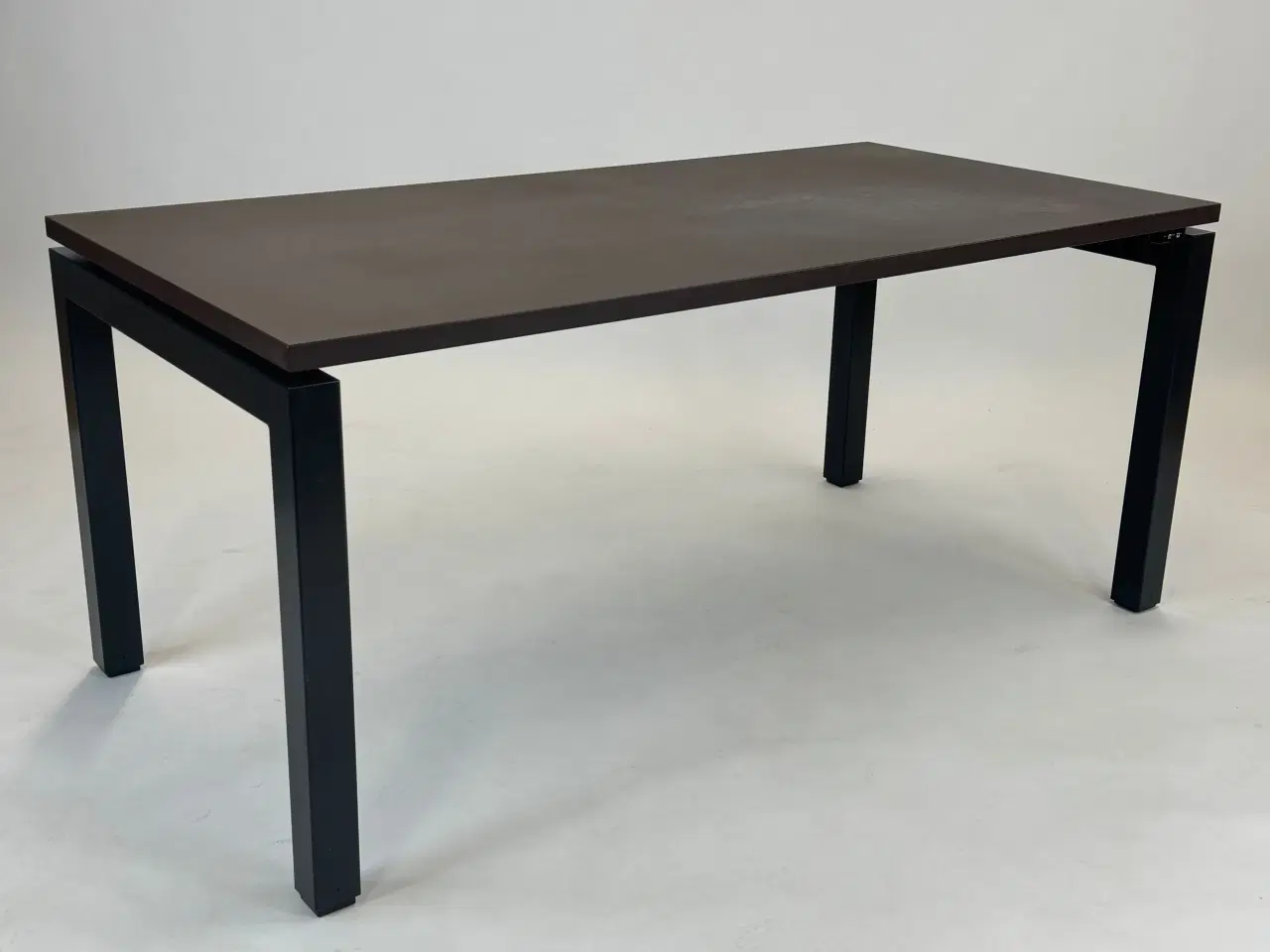 Billede 1 - Paustian | PO 40 (160x80)