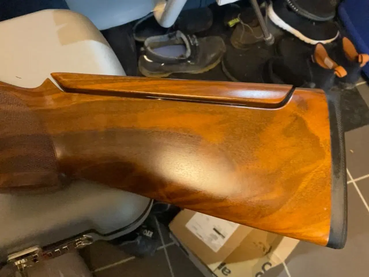 Billede 5 - Beretta 692 Trap