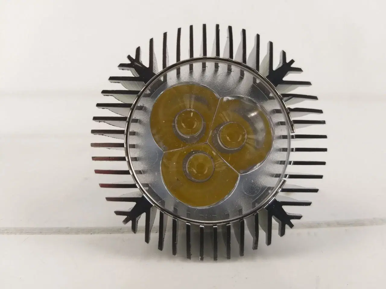 Billede 7 - 6 stk LED Maxell