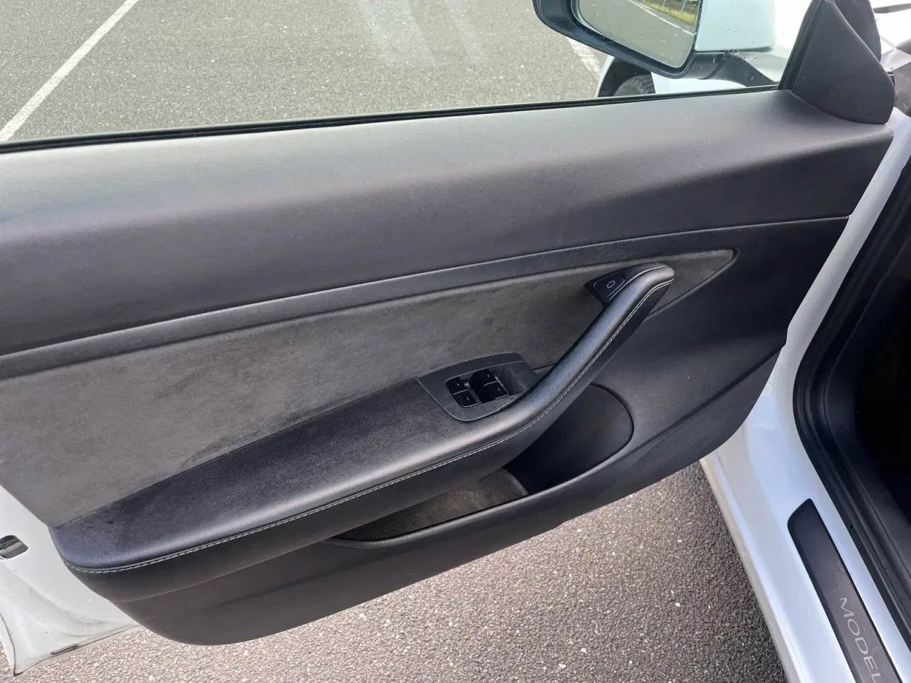 Billede 14 - Tesla Model 3  Standard Range+ RWD