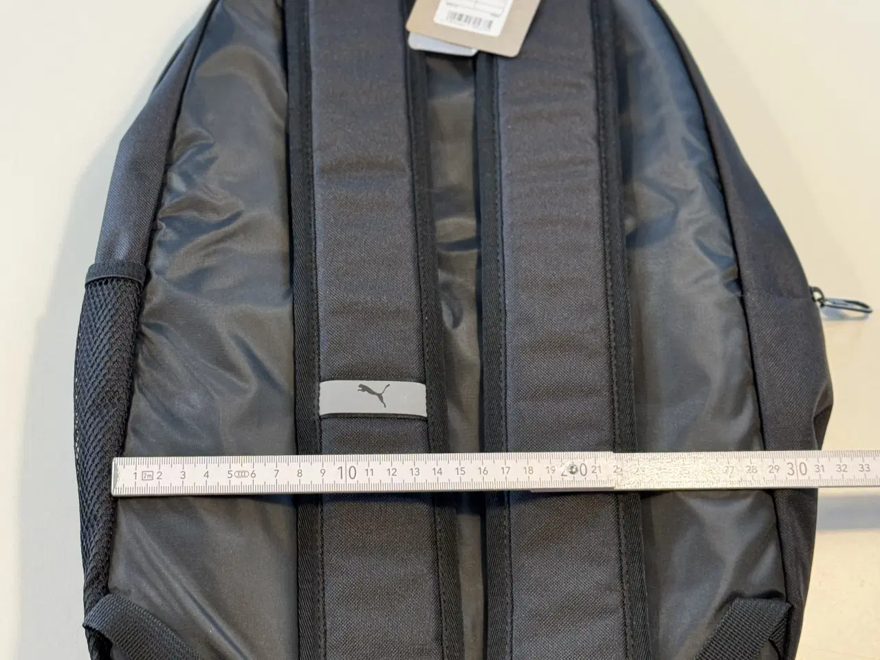 Billede 4 - Puma rygsæk helt ny