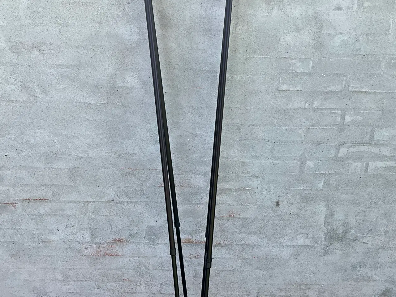 Billede 2 - Skydestok - Viper-Flex