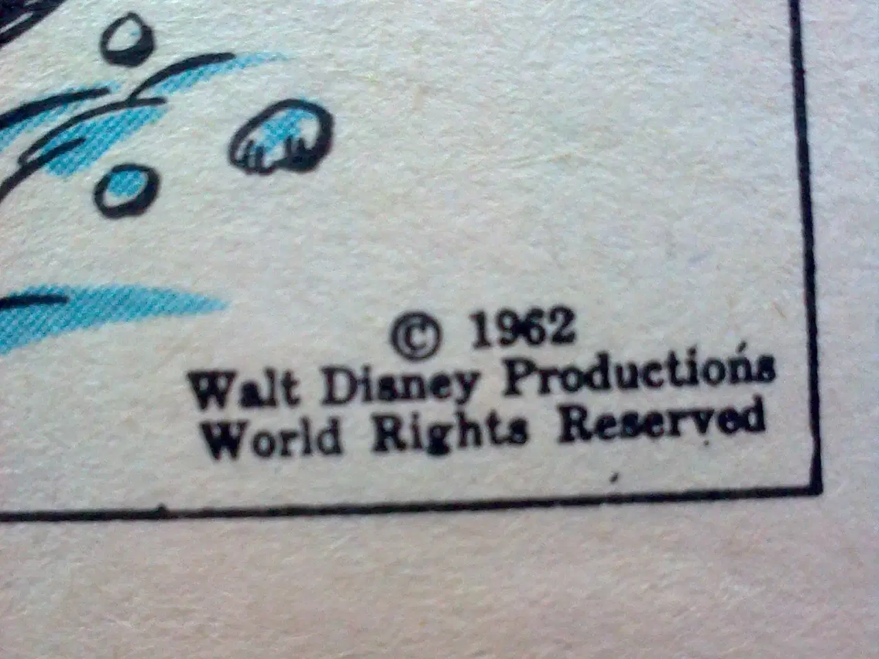 Billede 11 - Trækasse antik fyrretræ planke skuffe T Brænde