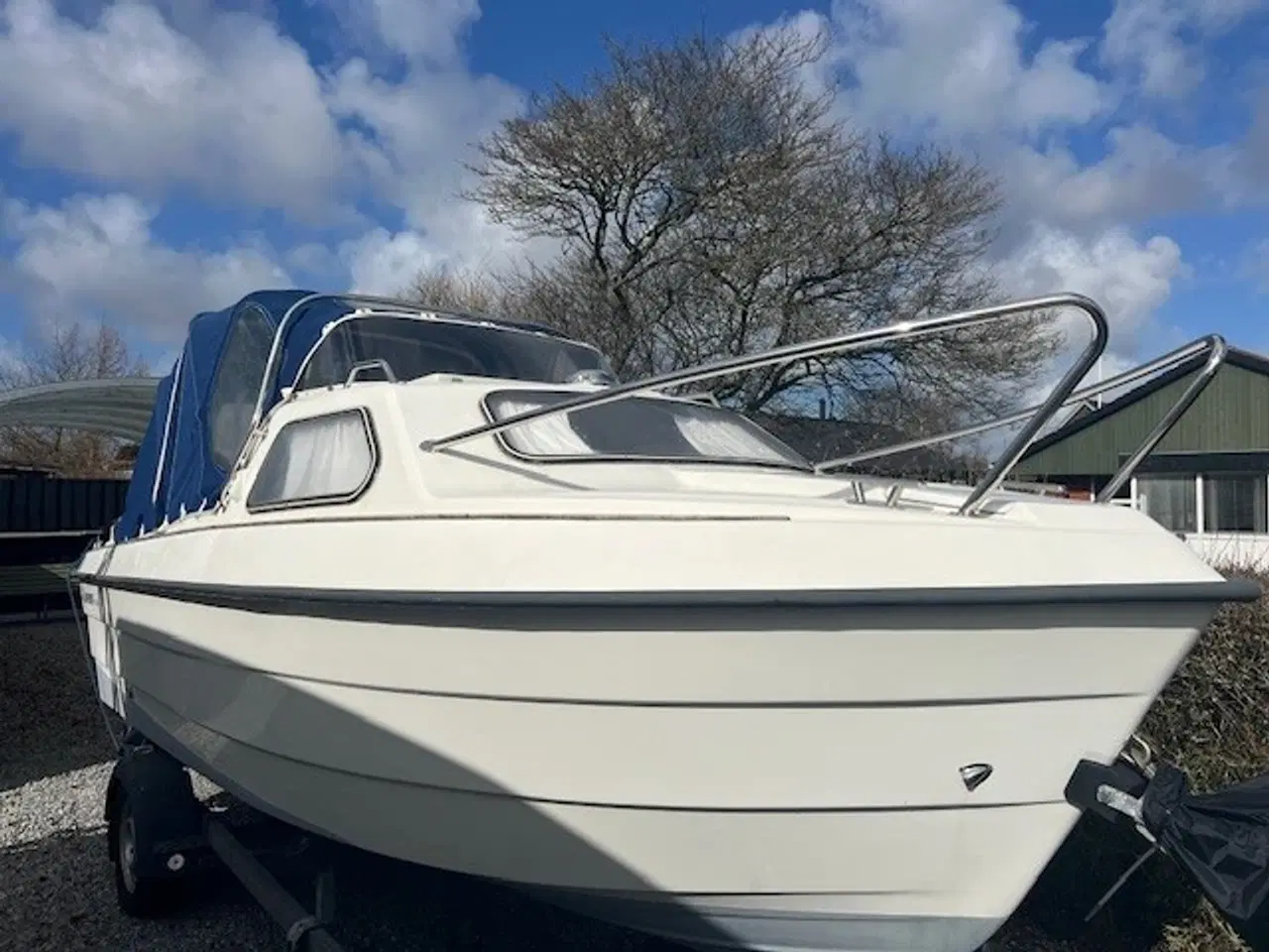 Billede 18 - Ryds 535 FC