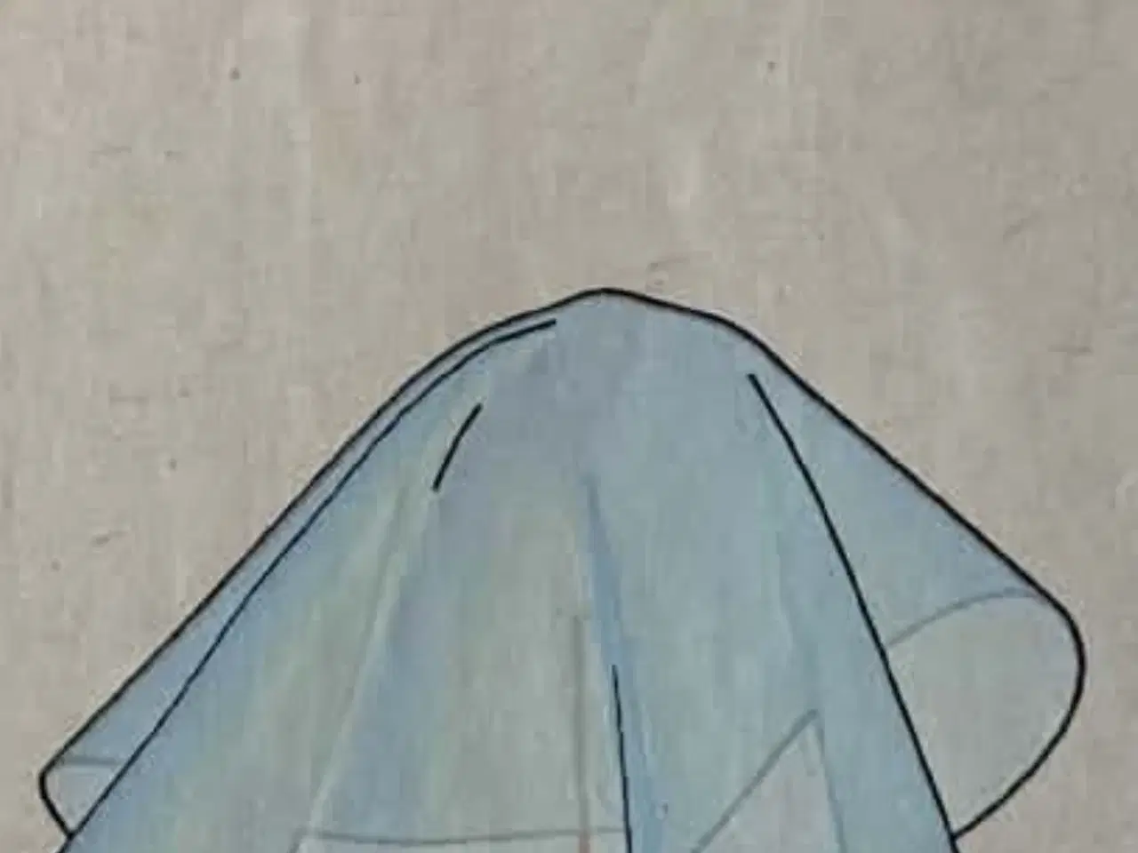 Billede 5 - Lego Herry Potter model 4842